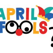 April-Fools