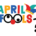 April-Fools
