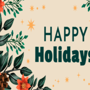 Happy-Holidays-Fat-Mamas-Tamales