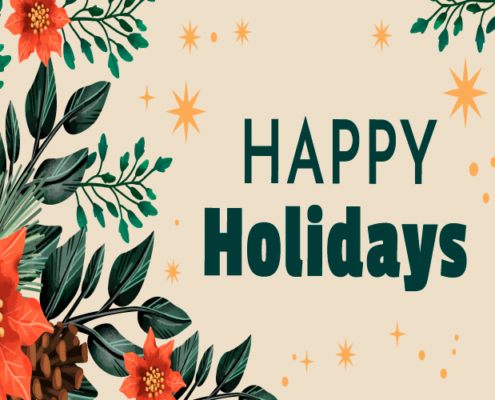 Happy-Holidays-Fat-Mamas-Tamales