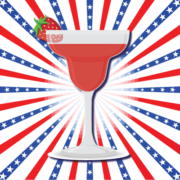 Margarita-with-rwb-background