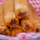 tamales | Order Best Tamales Online | Fat Mama's Tamales | Natchez, MS