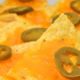 Chips, Cheese and jalapenos | Fat Mama's Tamales order online Natchez, MS