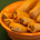 tamales in a bowl | Order Best Tamales Online | Fat Mama's Tamales | Natchez, MS