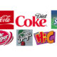Soft Drinks and Tea logos | Fat Mama's Tamales order online Natchez, MS